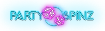 Party Spinz Casino