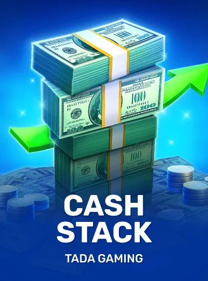 Cash Stack