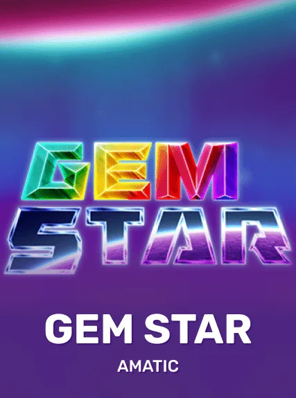Gem Star