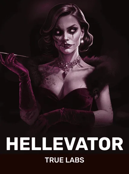 Hellevator