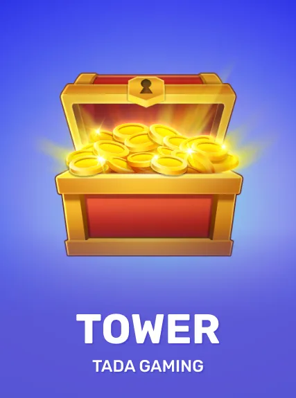 Tower